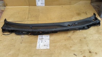 UNDER WINDSHIELD NISSAN QASHQAI 66862-4EH1A  