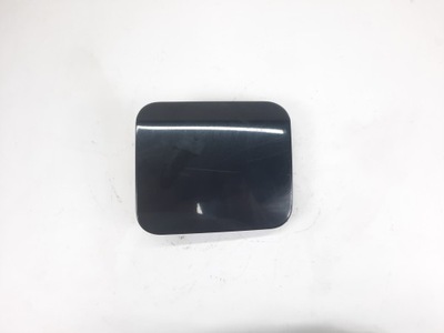 Dodge charger 05-10 крышка заливной топлива фото №1