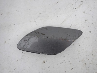 Vw golf plus 5m0 09- заглушка распылителя левая 5mo955109h фото №1