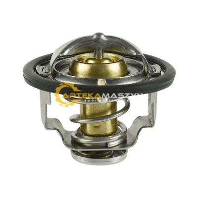 THERMOSTAT EAU KUBOTA R065 R082 R085 R530 R540 R630 S550 