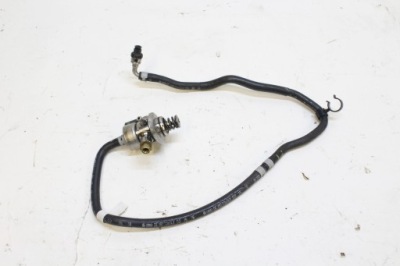 Vw tiguan 5na насос пального 06g127027d фото №1