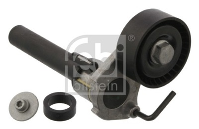 FEBI BILSTEIN 36203 НАТЯЖИТЕЛЬ РЕМНЯ MICRO GOLF V 2.0GTI 04-