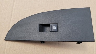 Seat leon ii переключатель стекло рамка 1p1867172 фото №1