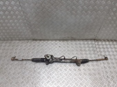 Рулевая рейка opel zafira b 2.2 direct 13127081 фото №1