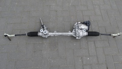 FORD MONDEO MK5 SMAX MK2 MK2 STEERING RACK  