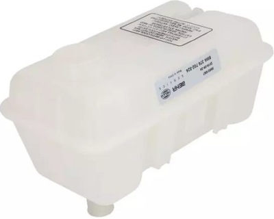 MAHLE TANK EXPANSION CRT 27 000S  