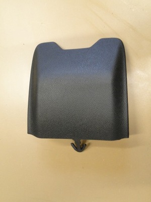 Защита предохранителей 243223068r renault megane iv фото №1