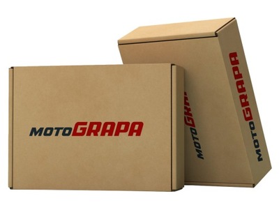 Вентилятор з модуль mazda 3 bk 2003 - 2009 фото №1