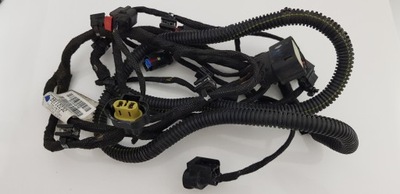 Opel insignia жгут электропроводка 39112232 фото №1