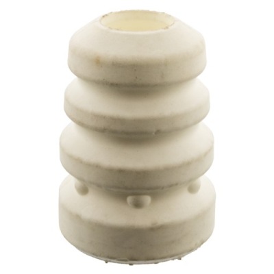 Відбійник fiat doblo cargo opel combo фото №1