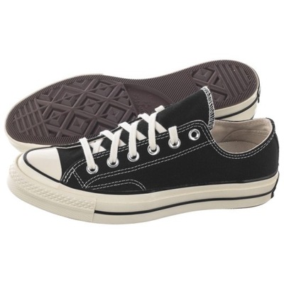 Converse 162058C 36 1/2