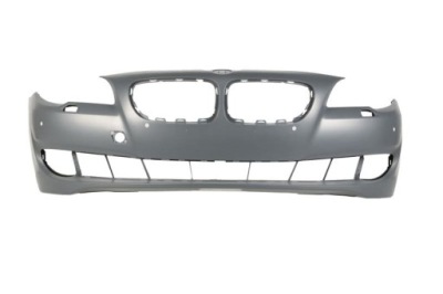 Бампер 5510-00-0067905q фото №1