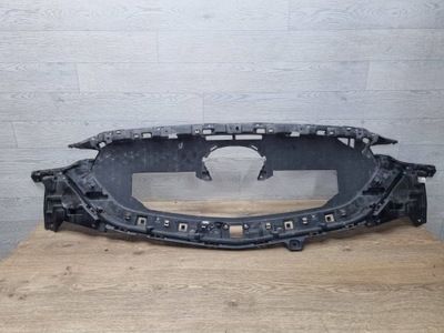 Mazda cx-5 ii с передний решётка радиатора фото №1