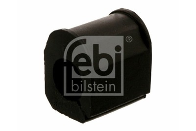 FEBI BILSTEIN BOLSA ESTABILIZADOR PARTE DELANTERA WEWNATRZ L/P RENAULT  