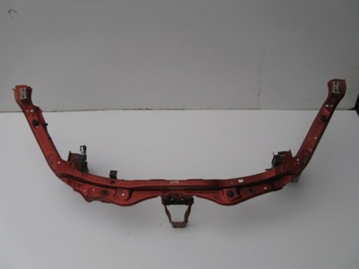 PAS DELANTERO FIAT SEDICI,SUZUKI SX4 ZFS  