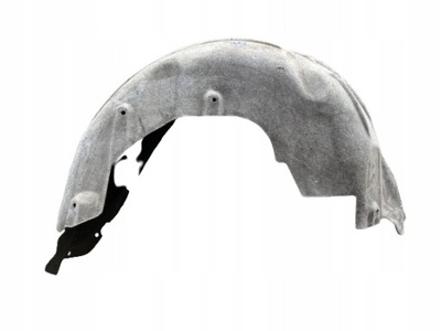 Infiniti fx30 підкрилок задні праве фото №1