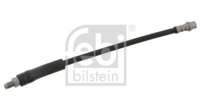 FEBI BILSTEIN 28499 CABLE ELÁSTICO DE FRENADO  