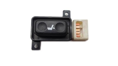 Перемикач панель сидіння лівий lexus rx 400h ii фото №1