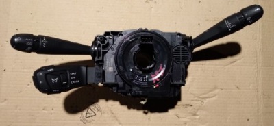 Citroen ds7 переключатель комбинированный переключатели 98312669zd фото №1