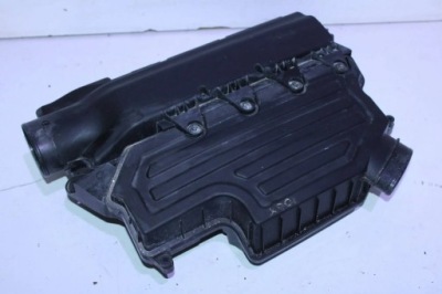 Корпус фільтра повітря fiat 500x фото №1