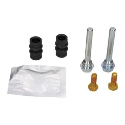 Набор nap. суппорт renault grand scenic ii iii iv фото №1