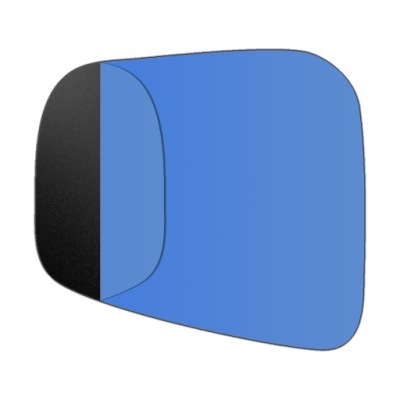 Клей mitsubishi pajero montero pinin 1998-2007 фото №1