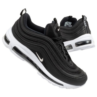 Buty Nike Air Max 97 921826 001 r. 43