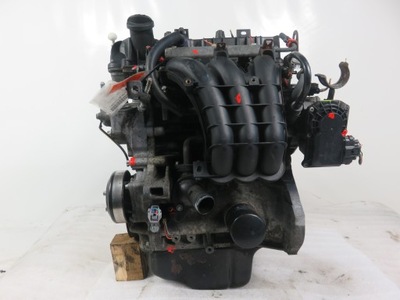 MOTOR MITSUBISHI COLT VI 1.1 B 3A91 134910  