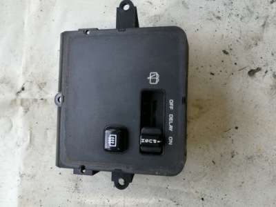 Jeep grand cherokee zj 4.0 выключатель переключатель фото №1