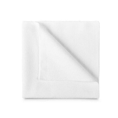 FX Protect Polar White mikrofibra 40x40cm 320gsm