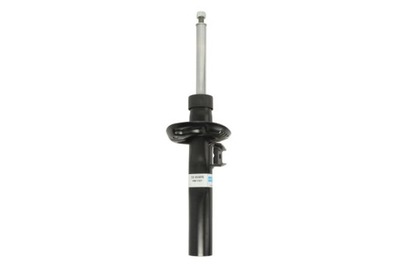 АМОРТИЗАТОР BILSTEIN 22-151070