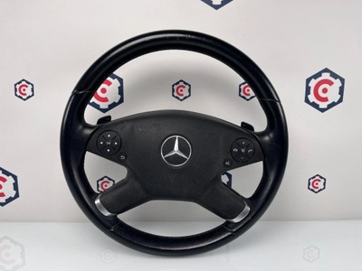 Воздуховод mercedes w212 фото №1