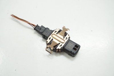 SKODA OCTAVIA III 15R CZUJNIK SENSOR DESZCZU 5Q0955547A