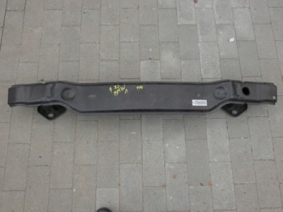 Балка бампера задняя bmw 1 f20 фото №1