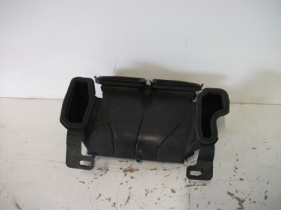 655819363 впуск воздуха skoda kamiq фото №1