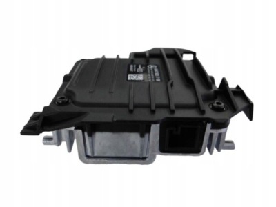 Mercedes glb x247 247 модуль камера многофункциональный фото №1