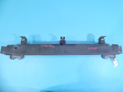 SUSTIPRINIMAS BUFERIO PRIEK. CITROEN C5 III X7 08- 