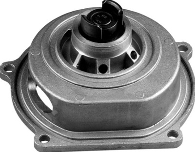 BOMBA DE AGUA ROVER 200 400 25 HONDA CIVIC VI ACCORD  