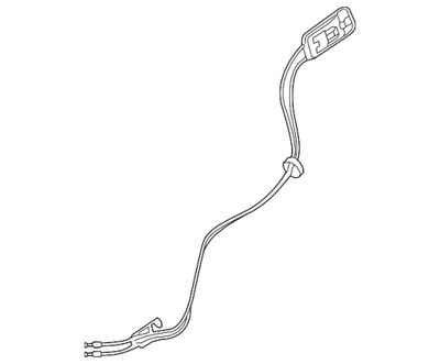 Оригинальная рычаг спинка mazda cx5 фото №1