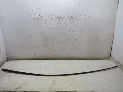 Молдинг кровельная левая правая civic ix hb фото №1