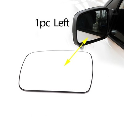 Kąt dla land rover freelander 2 lr2 l359 2006-2015 фото №1