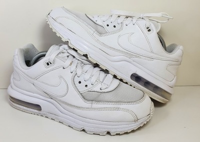 Nike AIR MAX 90 buty damskie r. 38