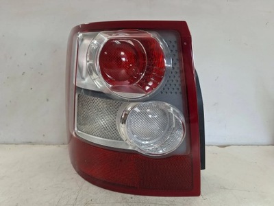 FARO PARTE TRASERA IZQUIERDA RANGE ROVER SPORT L320 05-09  