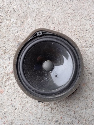 Honda jazz iii динаміки 08-14 частини a--z фото №1