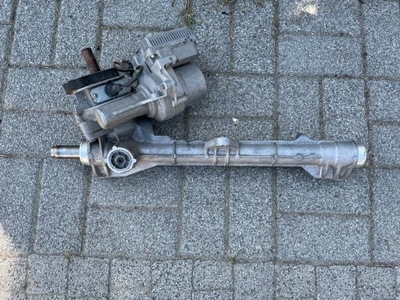 Трансмісія рейка рульова mini cooper r56 6799341 eu фото №1