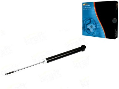 Амортизатор kraft automotive 1029309 1090830 10912 фото №1