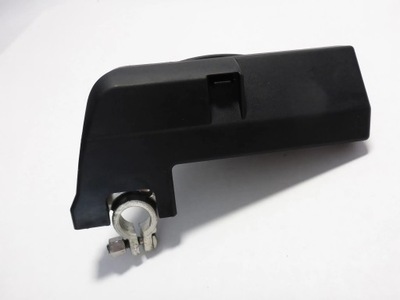 Клемма audi a1 8x 10- 1.6 tdi фото №1