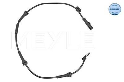 MEYLE 16-14 899 0016 SENSOR  