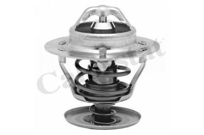 Th5750.88j термостат ford escort 5 фото №1