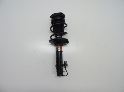 2016-2024 camaro 6.2 ss zl1 амортизатор перед передній лівий магнітний bwi фото №1